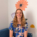 kids physio tori wells victoria wells kinetic kids wa .JPG