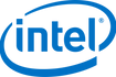 Intel Logo