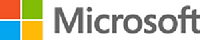 Microsoft Logo