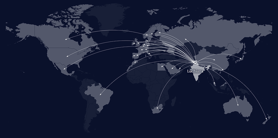 jain-shawls-export-map.png
