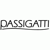 passigatti client logo