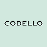 codello client logo