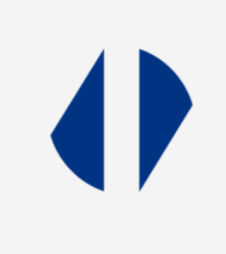 Bonas_logo_SEO_edited