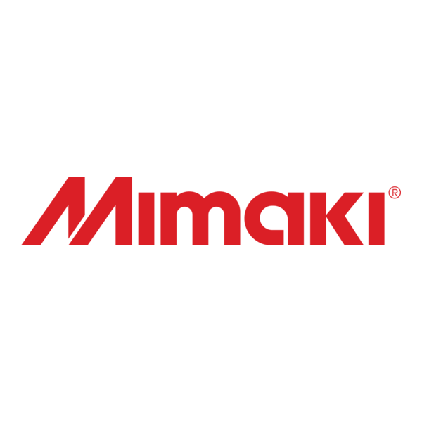 mimaki-logo-png_seeklogo-92874