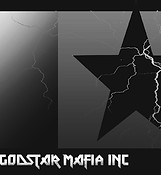lOGO GODSTAR Music 1~2.jpg