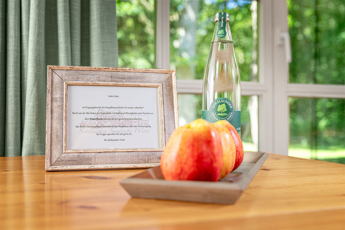 Hotelfotograf Detailaufnahme – hochwertiges Interior-Detail mit Fokus auf Material, Textur und Design, ideal für Hotelwebseiten und Buchungsplattformen.