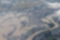 1771483051.png