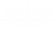 Juniper-Logo-NEW (1).png