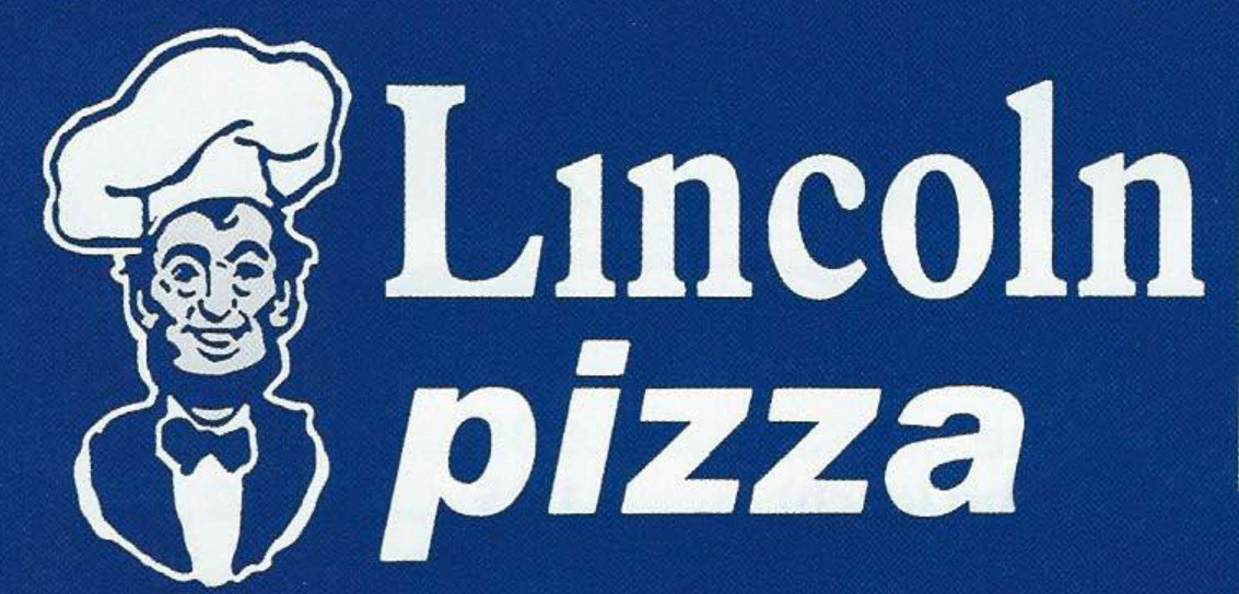Lincoln Pizza Vineland Lincoln Pizza