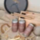 醒腦通霧罐裝 BRAIN DEFOG Kombucha 250ml ×24