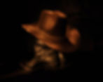cowboy-1129345_1920.jpg