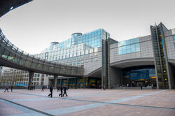 20141105_EP-012024_FSI_046