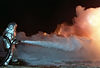 defence-imagery-fire-fighters-1001.jpg