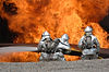 wikiimages-fire-fighters-63041.jpg