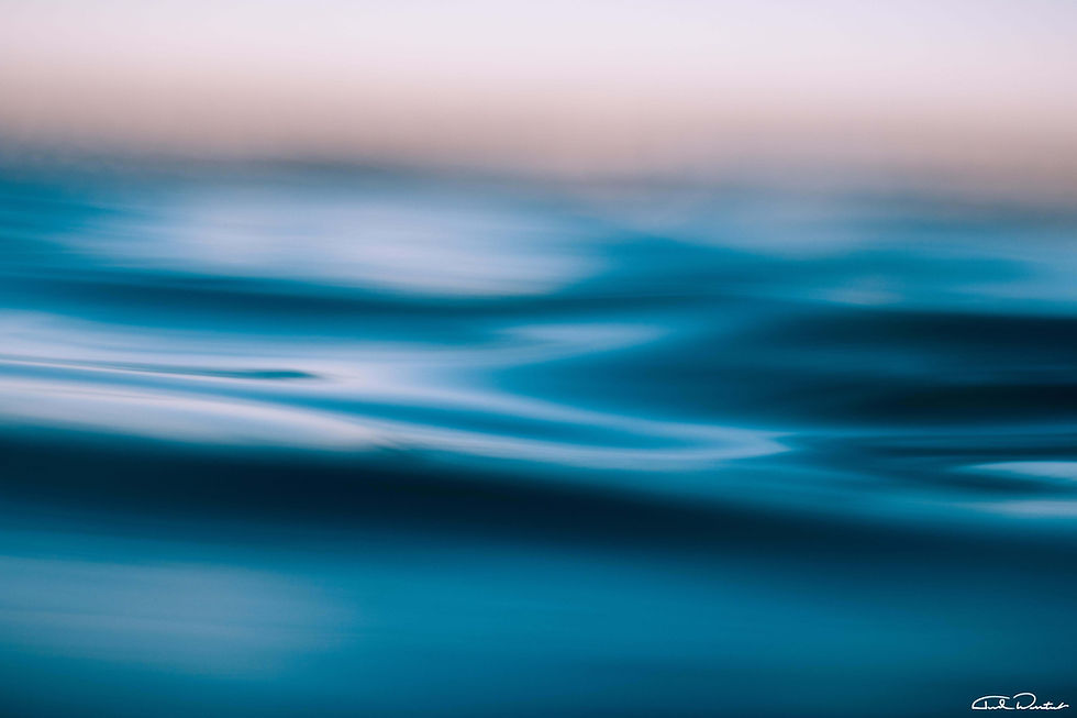 ABSTRACT AGUA