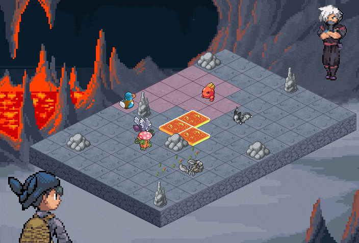 Cave Battleground-min.gif