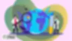 ree