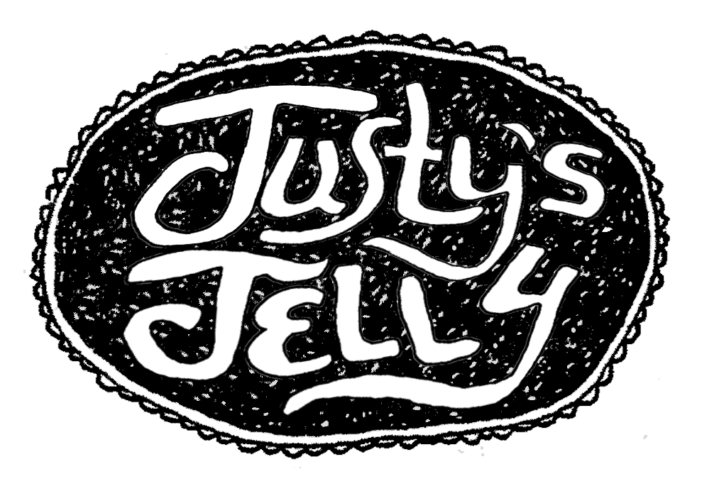 Badge-JJ1.gif