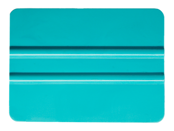 144-0308-GT0000-4 Carte Bump 4 Turquoise.png