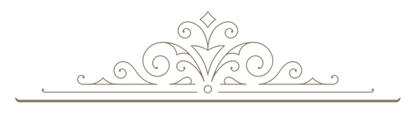 Beige Vintage Filigree Frame Wedding Invitation_edited_edited.png