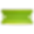 Thumbnail: Speed Wing