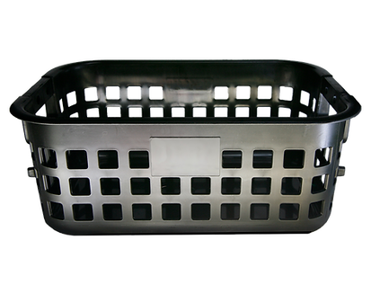 144-9201 Black Basket.png