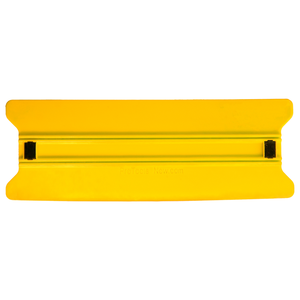 Thumbnail: Speed Wing - Magnetized