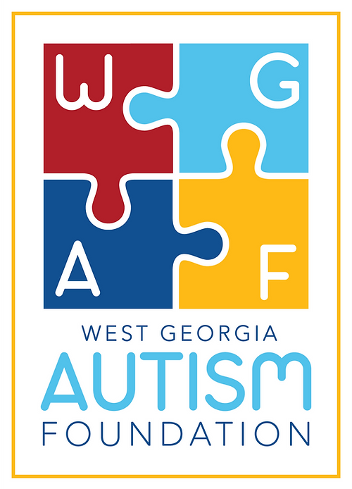 WGAF- portrait color- on white.png.webp