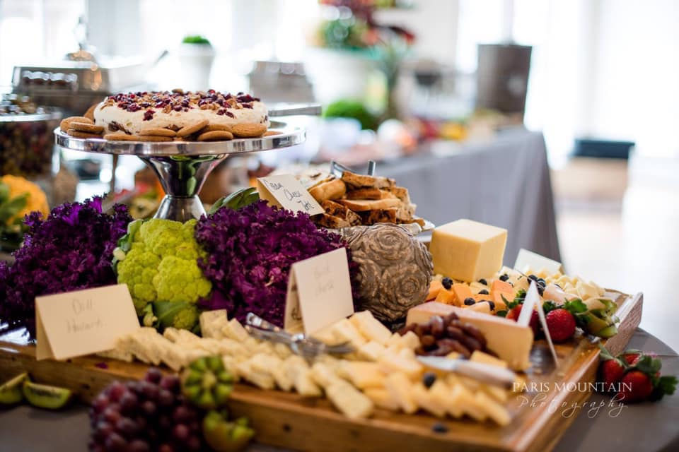 65086297_2398564927133631_5212747072091979776_n