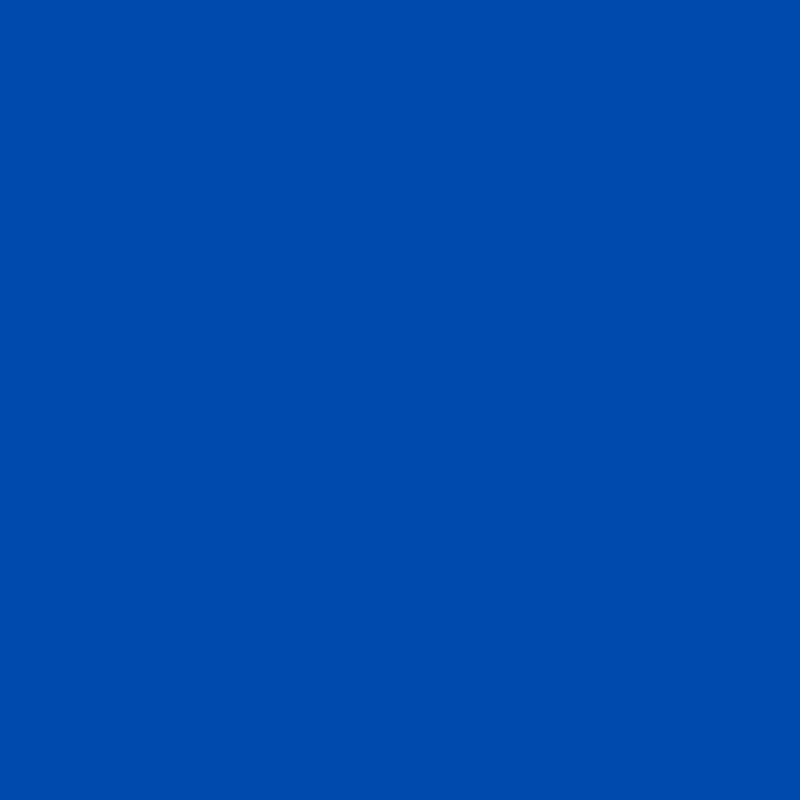 IMG_0944.GIF