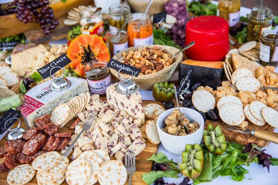 197892049_3027546180902166_4521536648932231991_n