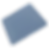 Thumbnail: Hard Card