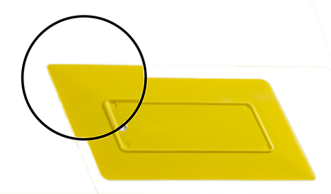 144-0350 Conquistador Yellow feature.png