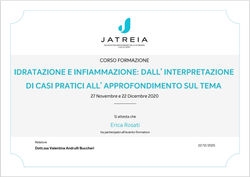 idratazione e infiammazione.jpg