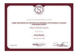 Micronutrienti Erbenobili.png