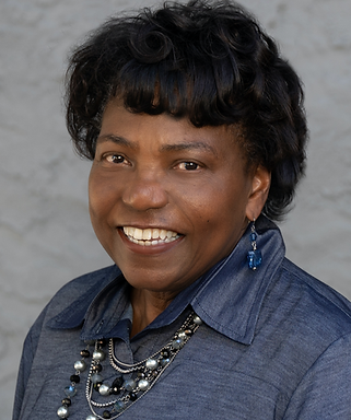 Ethel.png