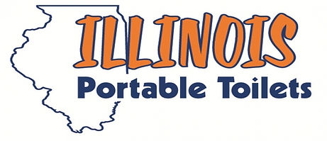 illinois portable toilets, portable toilets in illinois, porta pottie rental, illinois porta pottie rental, rent a pota potty in illinois, portable toilets in urbana, champaign portable toillets, rent porta pottie in champaign, wedding porta pottie rental