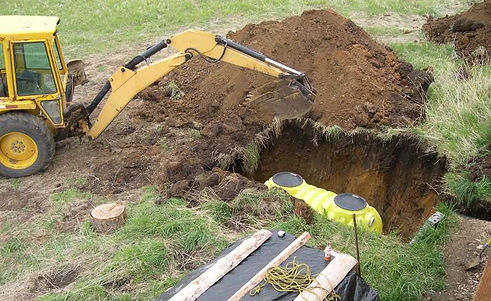 sewer service in urbana, urbana septic tank service, urbana septic tank, clogged sewer line, tree roots in sewer line, urbana septic pumping, septic pumping in illinois, central illinois septic pumping, septic service in central illinois