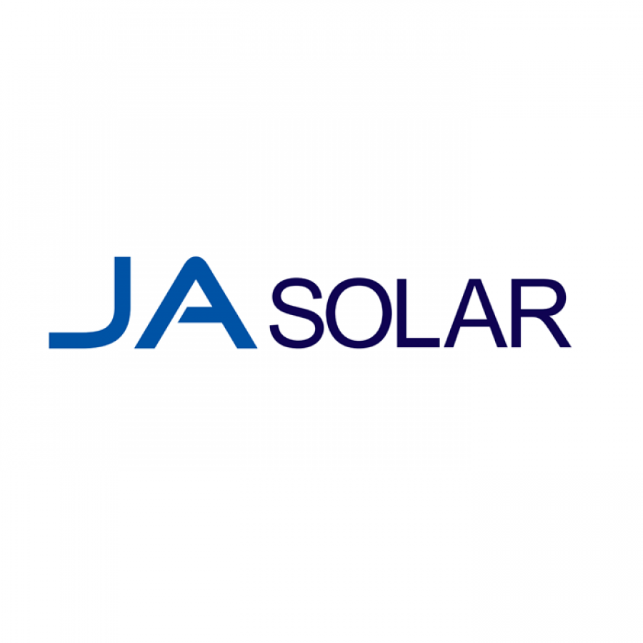jasolar_logo.webp