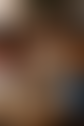 Friendship and Women: Why We Need Safe Rooms