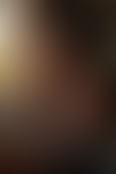 Grieving the Life You Thought You’d Have by 40