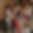 Swopshop 2024 1080x1080 (64).png
