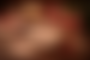 The Heart of Valentine’s Day: History, Meaning and Cultural Significance