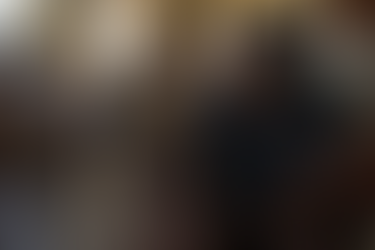 Men Ask: What’s The Difference Between Being Needed and Being Loved