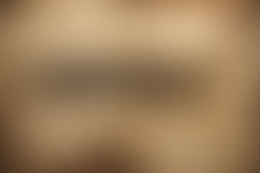 Slavery Was “Only 45 Years”?