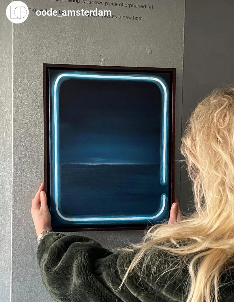 Screenshot_20250110_092003_Instagram