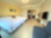 S__29523975.jpg