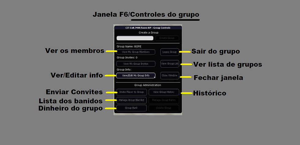 F6-01.png
