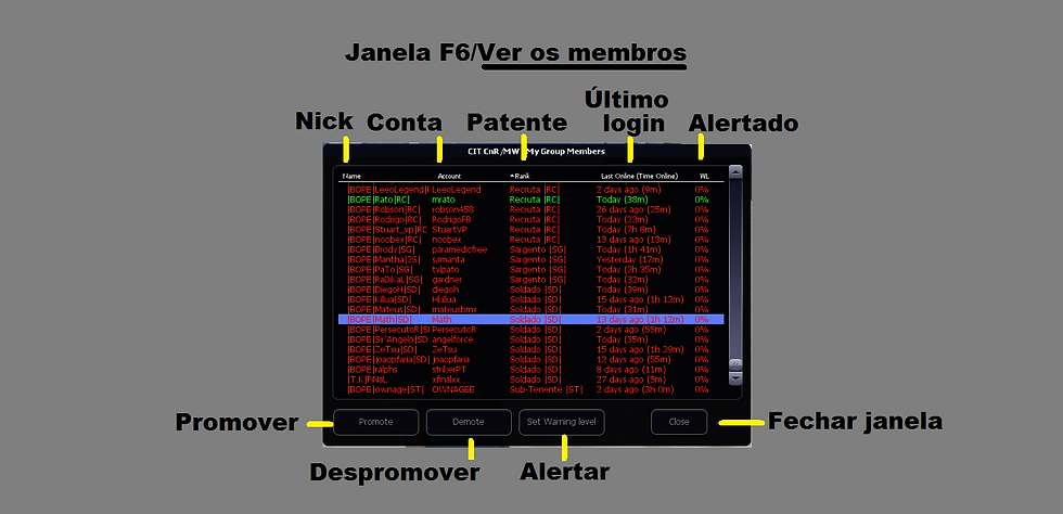 F6-02.png