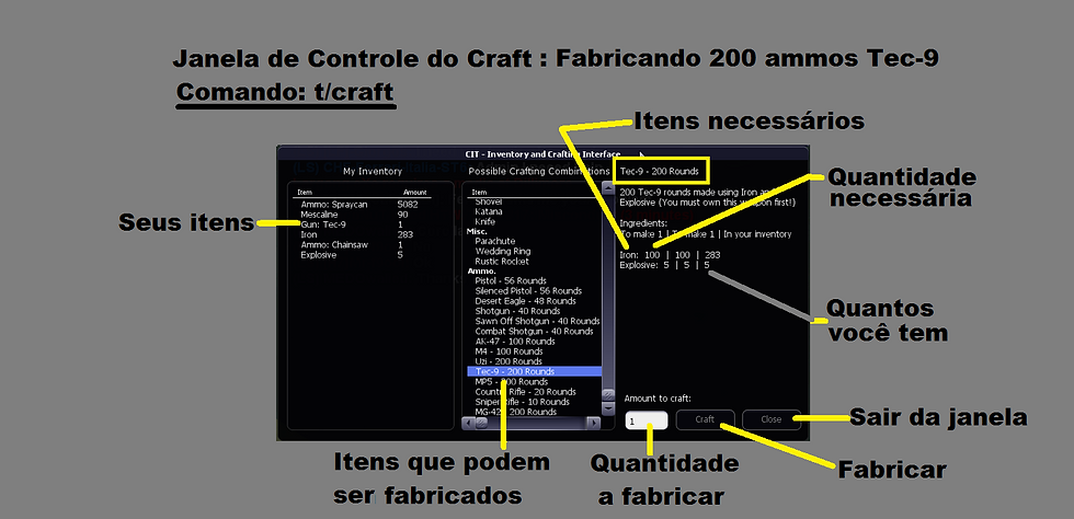 Craft-01.png